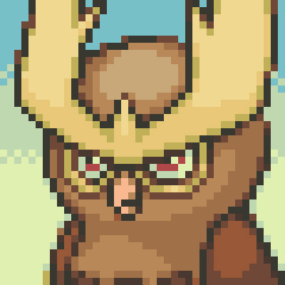 #NewProfilePic

O <a href="/R6TUni/">R6TU 🇧🇷</a> nos desafiou na TAG #PokemonMundoMisterioso e nossa corujinha braba, Noctowl, não rejeita desafios! 

Eai <a href="/UFSCTitans/">UFSC Titans 🏆</a> <a href="/universusgg/">UniversusGG</a> <a href="/minervaesports/">Minerva Esports UFRJ</a>, vão ficar pra trás nessa?