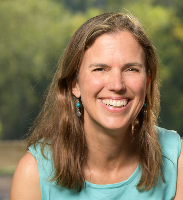 Congratulations to Karen D. Holl, Professor @ucsc, who was elected as an ESA Fellow for contributions to the science and practice of restoration ecology, and for leadership in international training! @KDHoll5 #ESA2021