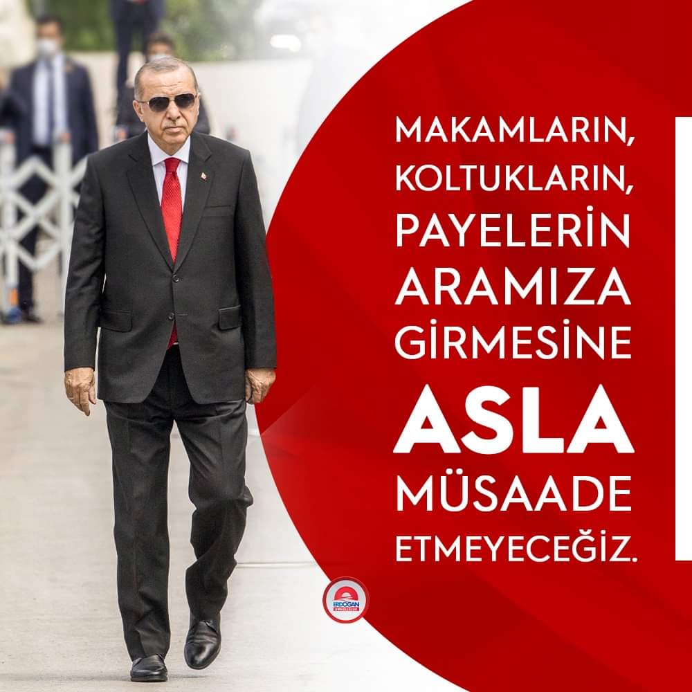 akkutahyamerkez's tweet photo. #KütahyaSeninleReis https://t.co/my5WHhWll1