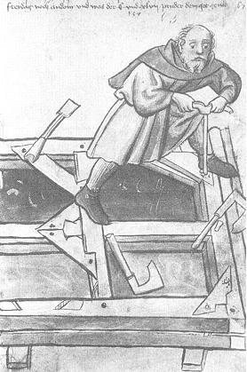 Per 1 juni is Toon ons team komen versterken met tientallen jaren ervaring, vakmanschap en een opgeruimd humeur! Welkom bij de club Toon!