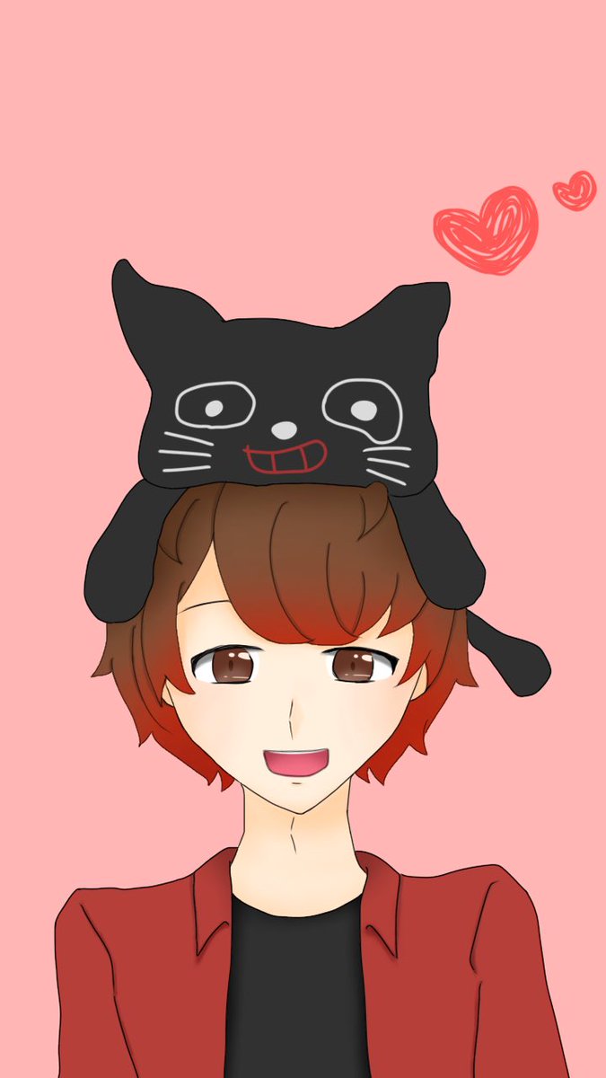 はるな キヨイラスト 2 イラスト2枚目描くの早すぎw もうキヨ猫 描くの慣れたかも 口書くの苦手 キヨの等身の髪型難しいw イラスト描いてたら4時になってた キヨ イラスト キヨ猫 はるな キヨイラスト 2 イラスト2枚目描くの早すぎw もうキヨ猫 描くの慣れたかも 口書くの苦手 キヨの等身の髪型難しいw イラスト描いてたら4時になってた キヨ イラスト キヨ猫