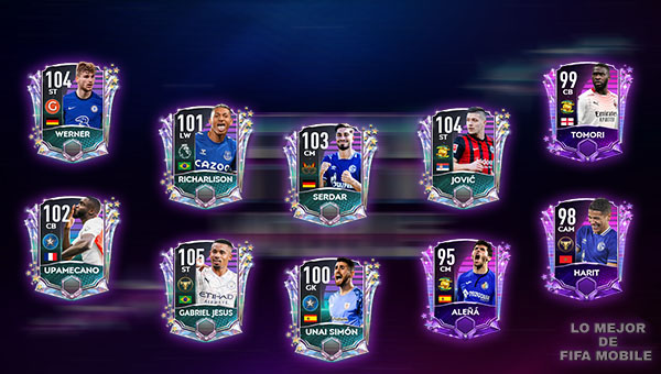 jonha_design21's tweet photo. 🌟RETRO STARS 🌟 CONCEPT
SE AGRADECE ❤️🔃
@fifero_mob @jesus_lpa @tutiofifa @EzequielFifaM @Marl0n_1909 @Debas88cgYT @MikeFifaFCB @emiDV2207 @FMPeru_  @Dybalito2003 @JuanCarlosGuic1 @FIFEROMOB32 https://t.co/VnQzlhhMnv