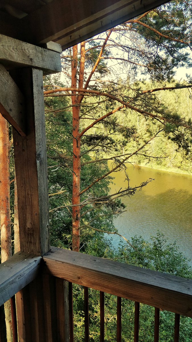 strss893's tweet photo. I'm in the middle of Russian nowhere now. Don't forget to rest, dear artists ✨🖤
#NFTartist #NFTcommuity #nature #strss893 https://t.co/tOr8o4veOb