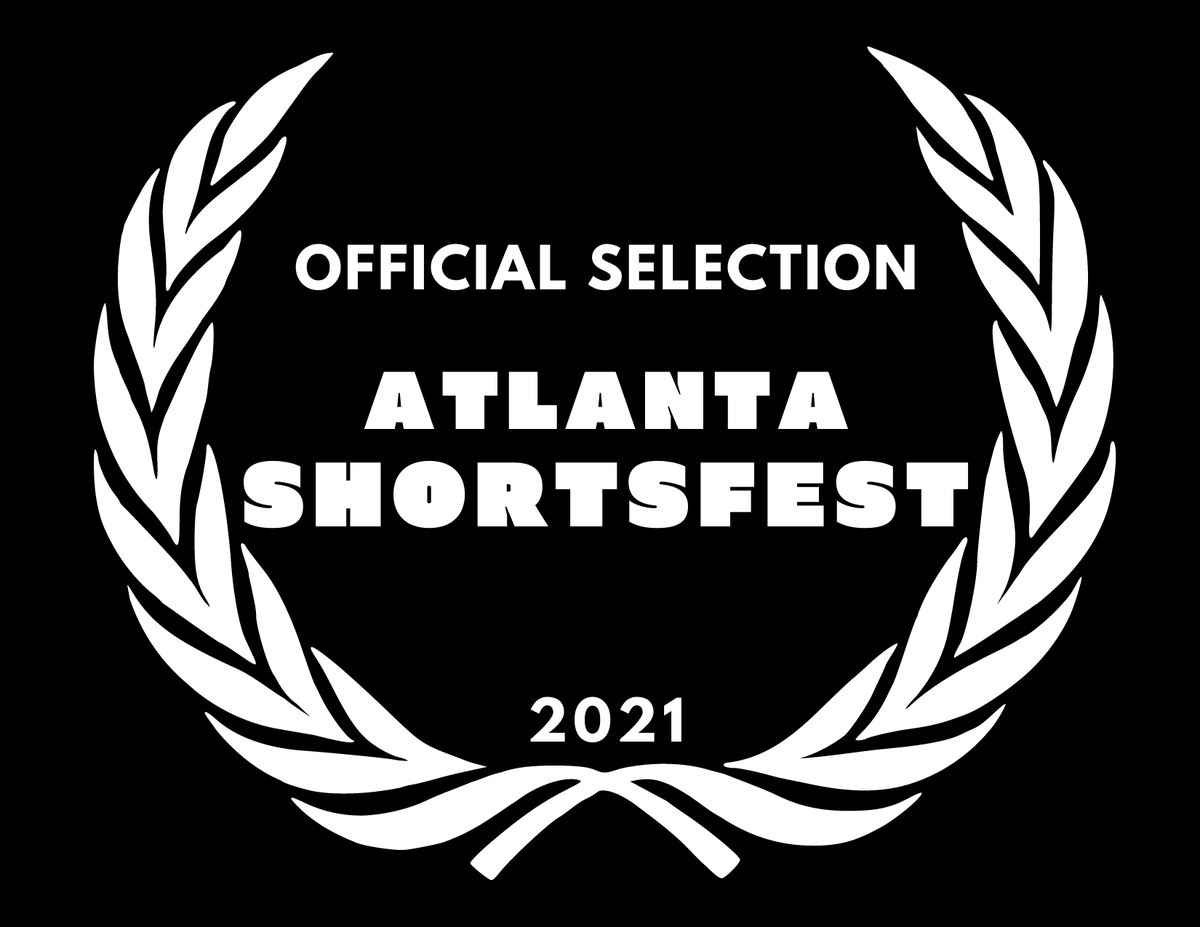 AcuteAnimation's tweet photo. Bussin’ got accepted into Atlanta Shortsfest! It will be screening in Atlanta, Georgia on Saturday, August 21st at 11:30am as part of their Saturday morning cartoon block. Congrats to the whole team! 🏆 https://t.co/DEq2TgwLz2