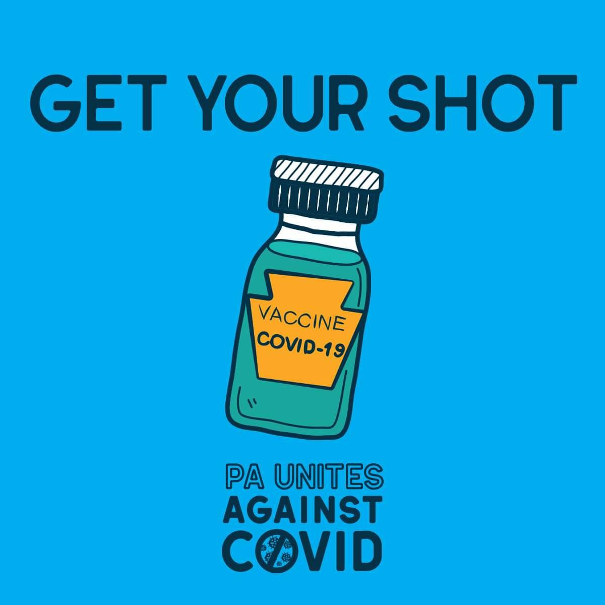 BethlehemHealthDept tweet media