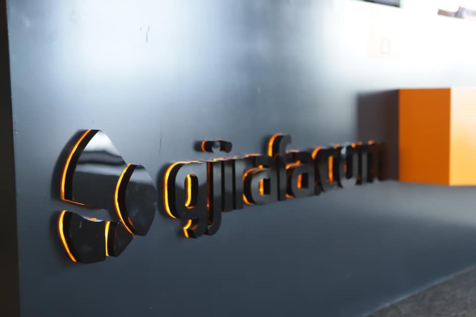 trailblazingmag's tweet image. Thank you  @Albana Laknori for sharing your experience with some of the major Kosovo startups with @trailblazingmag
lnkd.in/dnU4wRj

#evroTarget  #LLC Gjirafa, @Inc.LinkPlus IT #STIKK - Kosovo ICT Association