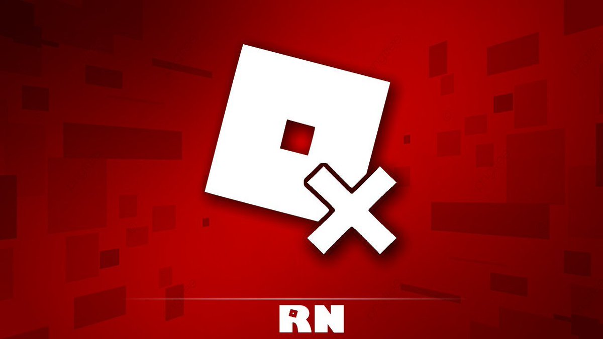 RN Noticias — Roblox 📰 on X: 🚫 La función de inicio de sesión