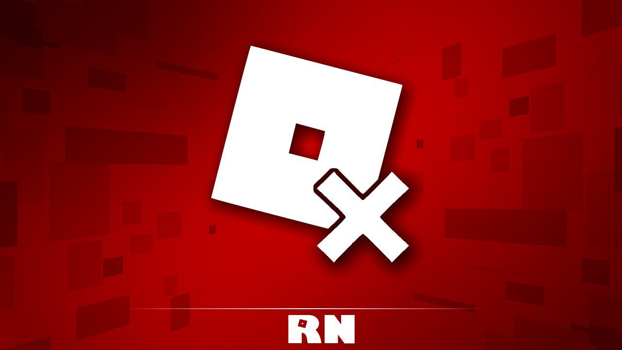 RN Noticias — Roblox 📰 on X: Adicionalmente, se reporta que a