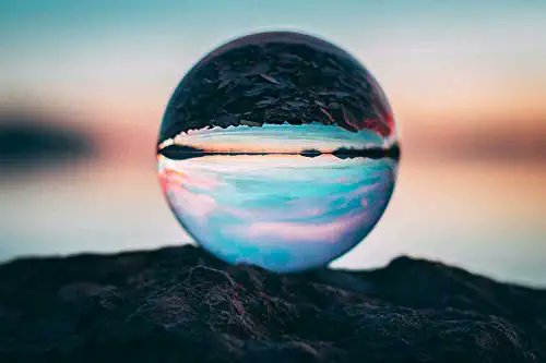 OliBarrett's tweet image. Biggest insight of the past year? Rest cures fatigue, but not depletion. To conquer depletion we need restoration. So next time your battery is at a low, ask if you're fatigued, or depleted. And if it's the latter, then reconnect with whatever it is that restores you.