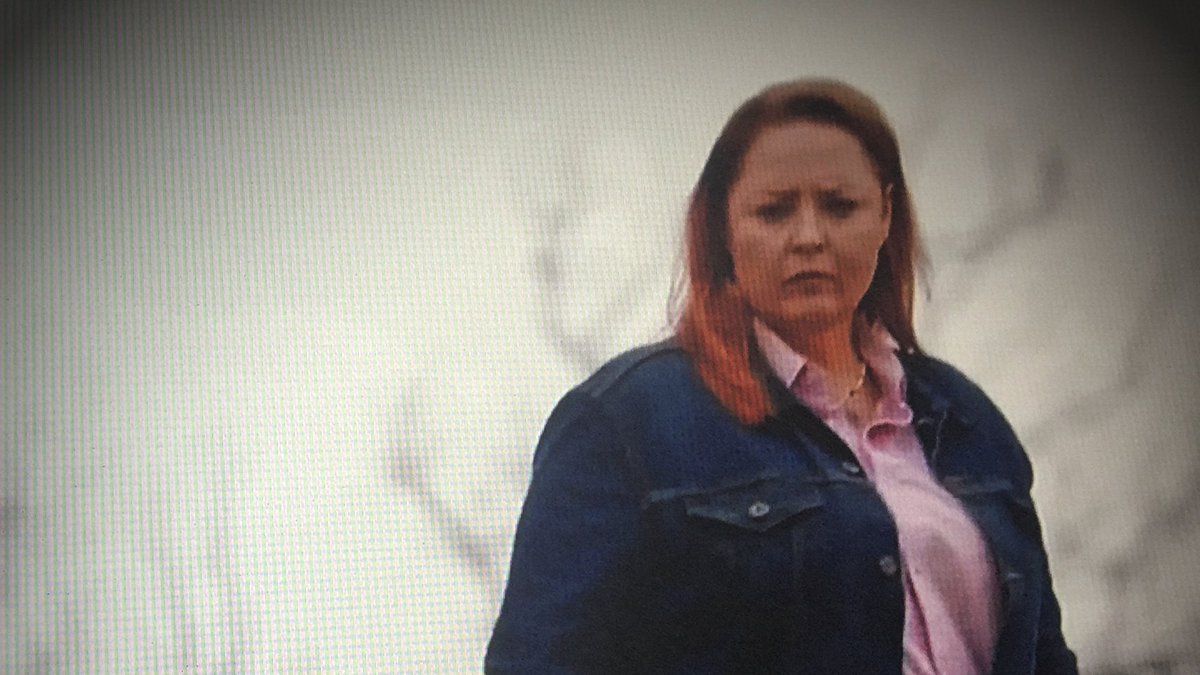 Lori D. Gaff, Forensic Genealogist (@loridgaff) on Twitter photo 🧬📺 Our episode of Citizen P.I. Premieres tonight on <a href="/discoveryplus/">discovery+</a>! Let us know what you think!? 🤔
Thanks to all who made this happen! My love to the families and our fellow volunteers! 💗
discoveryplus.com/video/citizen-…
(Watchers need to sign up for a sub or 7-day free trial.) 😎 🧬📺 Our episode of Citizen P.I. Premieres tonight on <a href="/discoveryplus/">discovery+</a>! Let us know what you think!? 🤔
Thanks to all who made this happen! My love to the families and our fellow volunteers! 💗
discoveryplus.com/video/citizen-…
(Watchers need to sign up for a sub or 7-day free trial.) 😎