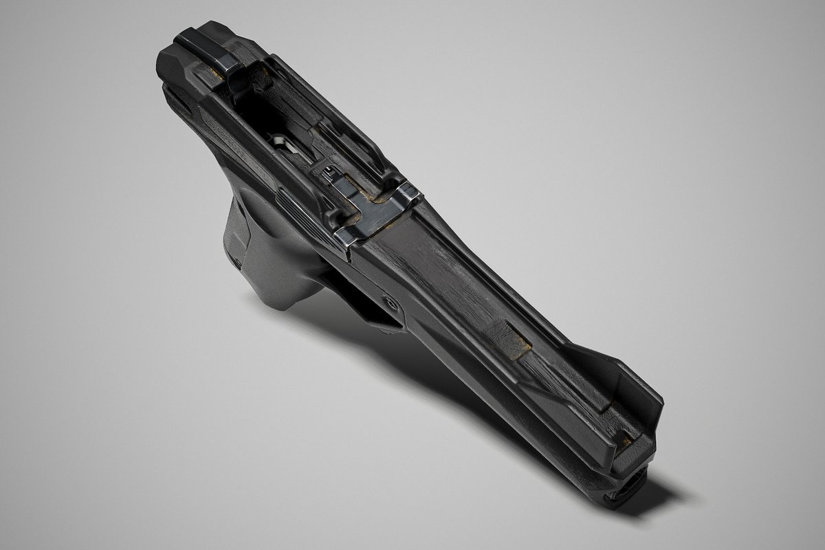 Ben Bolton tweet media