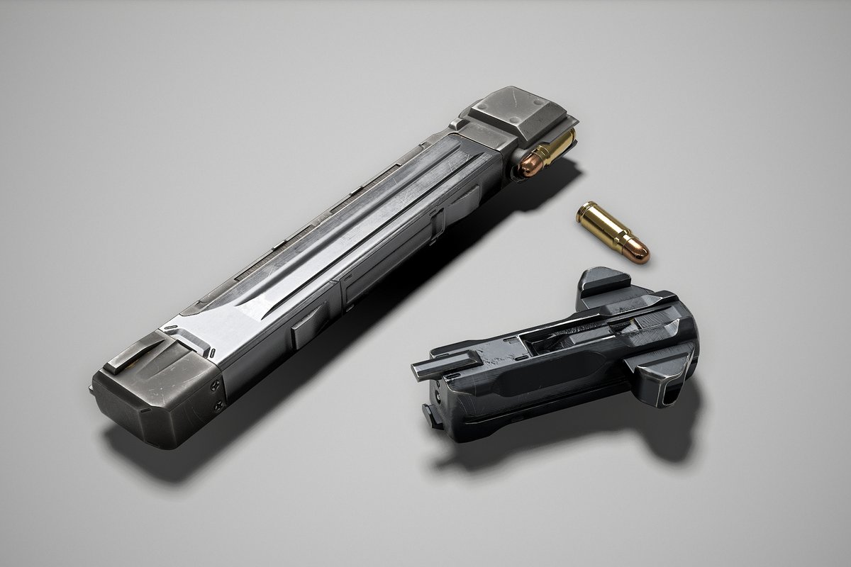 Ben Bolton tweet media