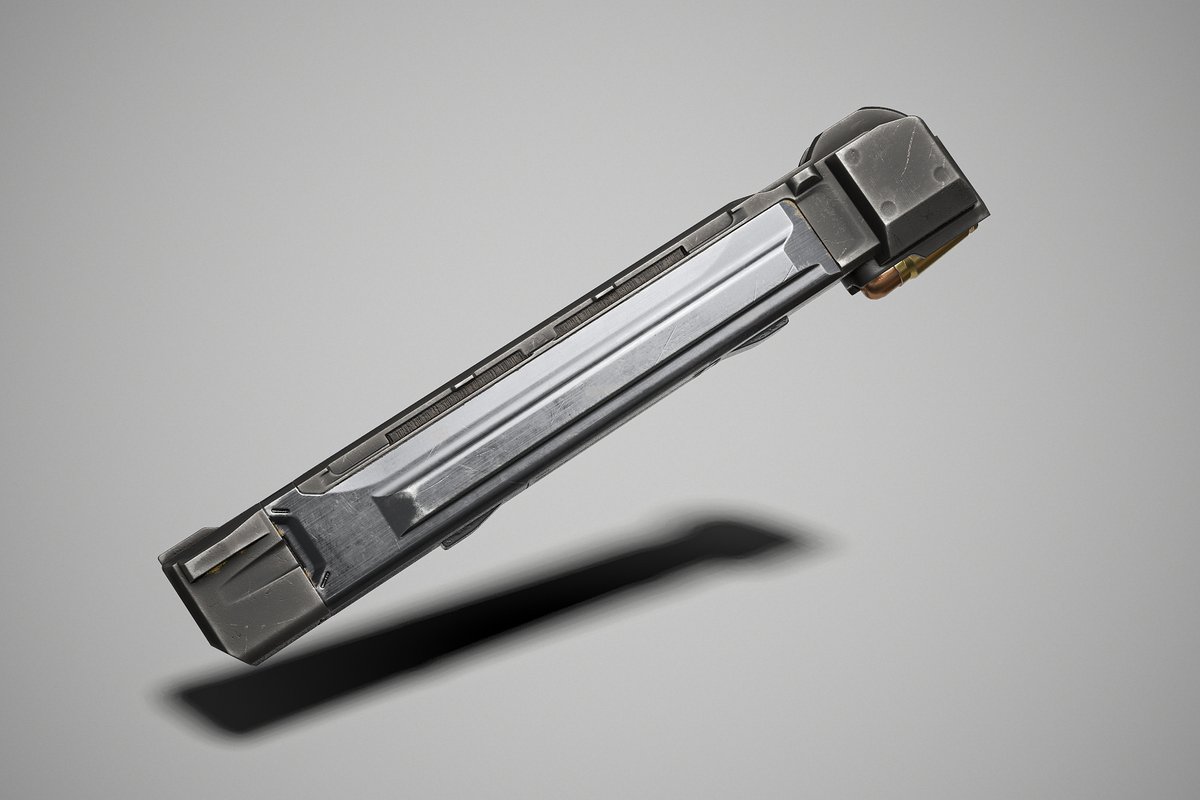 Ben Bolton tweet media