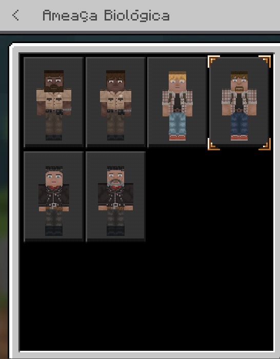 ercguss ರ_ರ tweet media