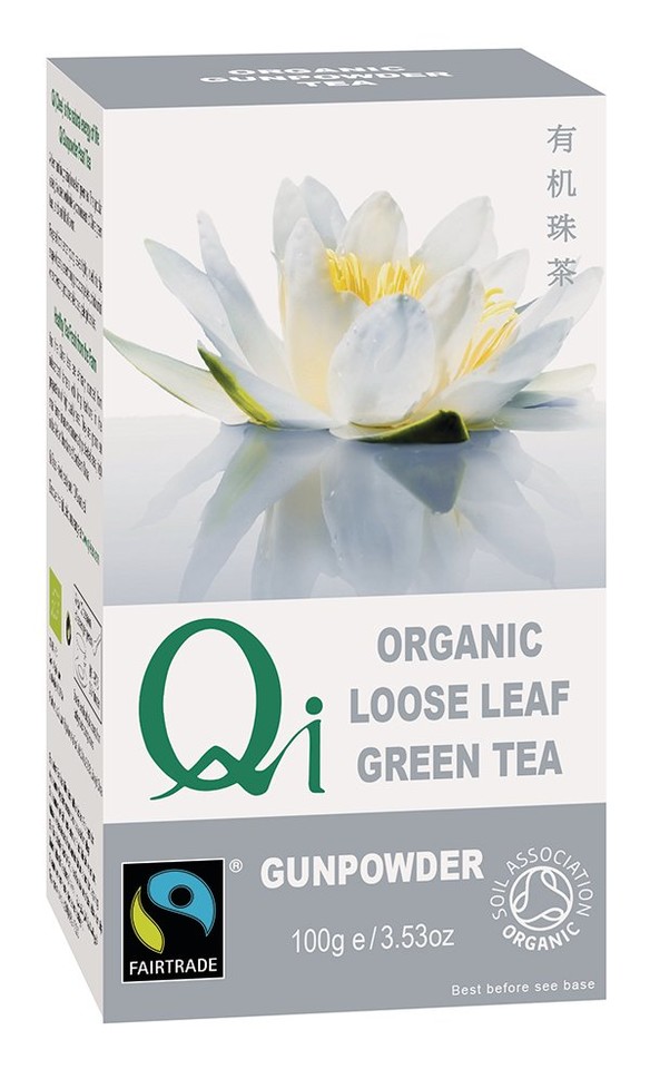 QI-Teas tweet media