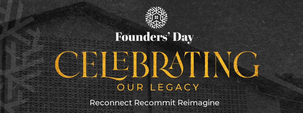 University of the Southern Caribbean tweet media