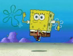 Rocky_Quotes_'s tweet photo. Everybody running to twitter cause robloxs down https://t.co/x92DZpcjt6