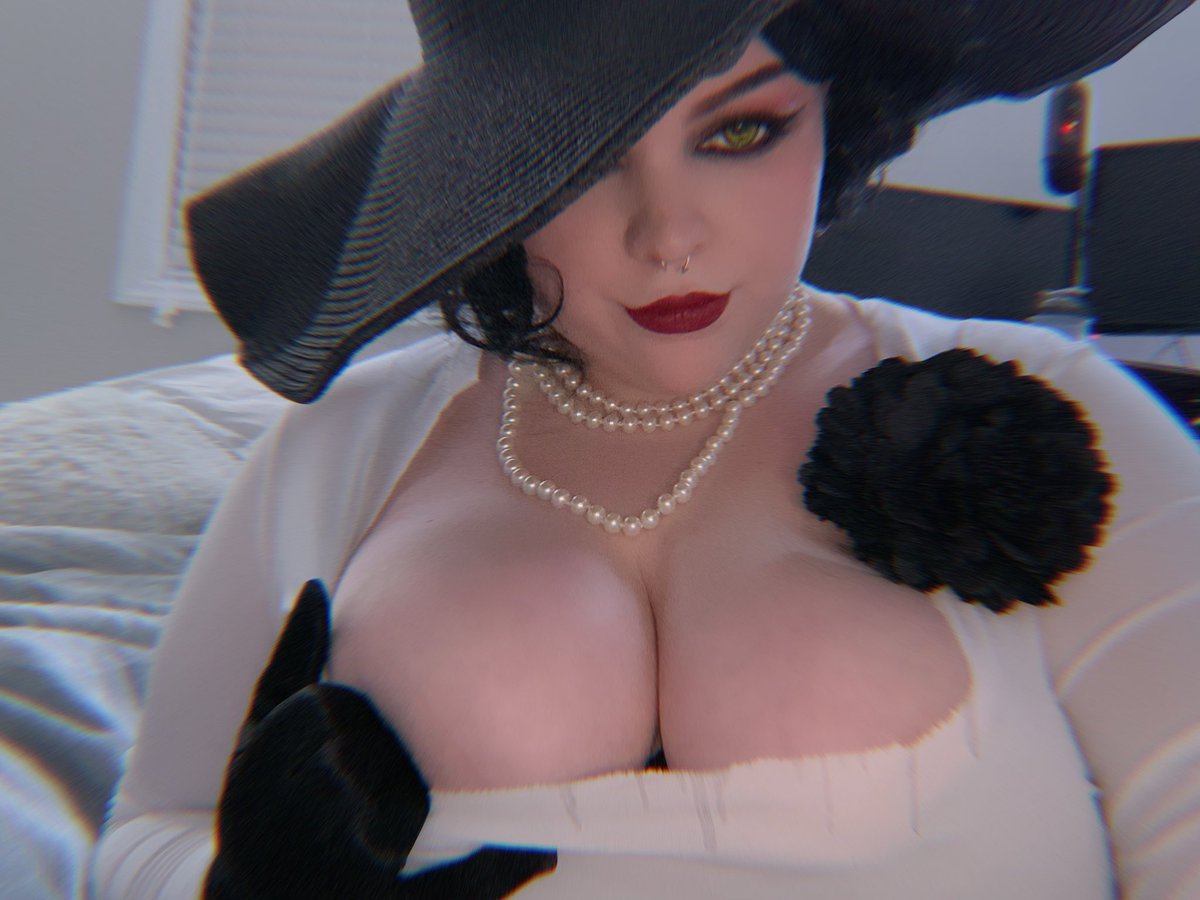 ushi_ss's tweet photo. happy boob day everyone! man... I love boobs.  #NationalBoobaDay #NationalBoobDay #HappyBoobDay https://t.co/u1SksOth0J