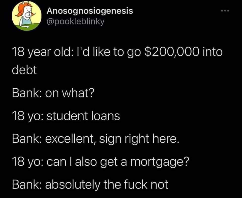 Dark Effects (@darkeffectsband) on Twitter photo 