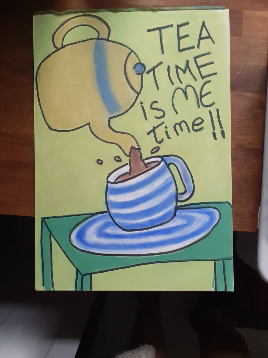 The Artscap Online Sessions....