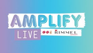 tyler oakley tweet media