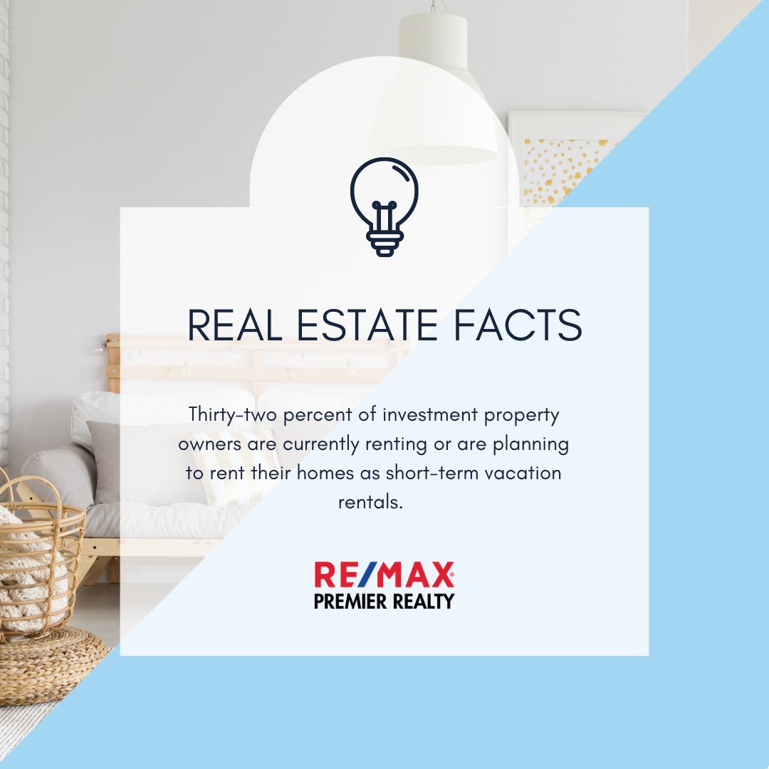 Fun Real Estate Fact for you today!! ✏️⁠📖
⁠
.⁠
.⁠
.⁠
⁠
#remax #remaxpremierrealty #orangecountyrealestate #orangecounty #lakeforest #housingmarket #realestateagent #ocrealestateagent #oc #lagunabeach #danapoint #laguna #sanclemente #newport #orangecountyrealtor