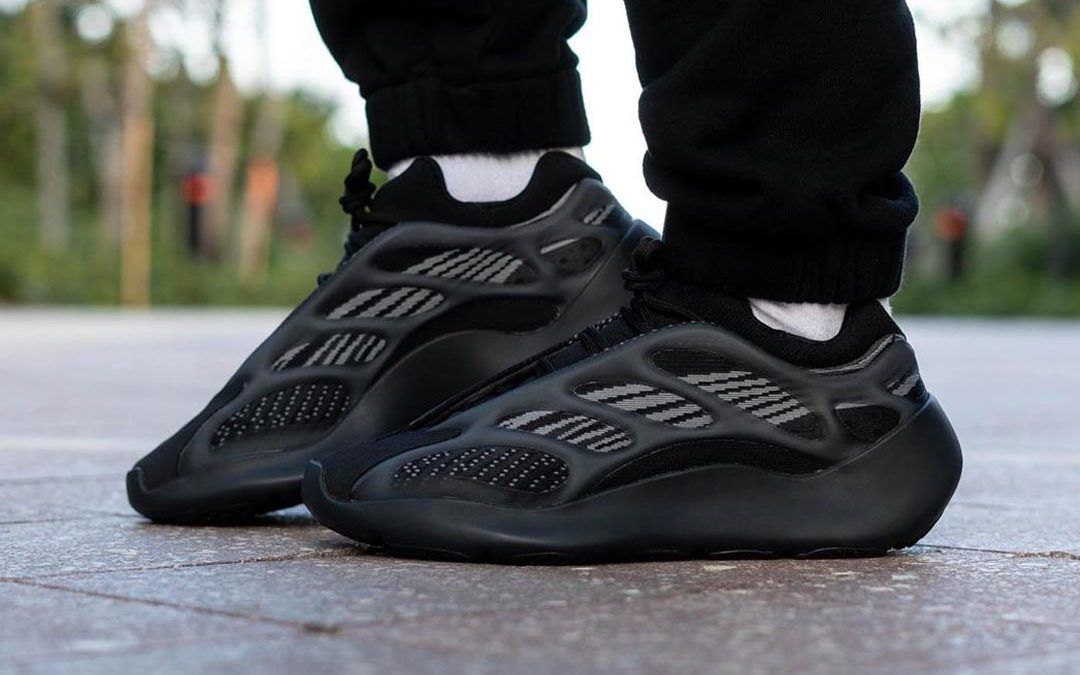 The Sole Supplier tweet media