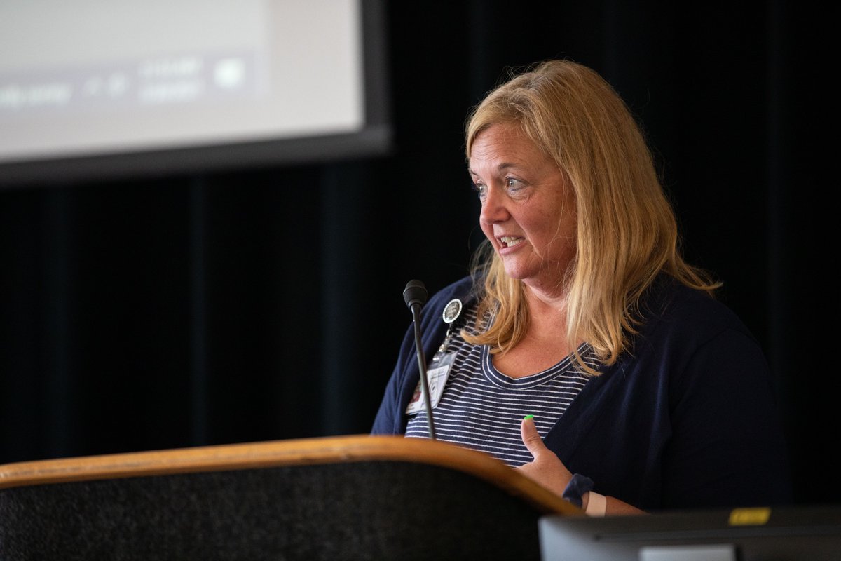 <a href="/UAlbanySTEP/">UAlbany STEP</a> Summer ‘21 #STEM institute is complete. Mission accomplished to igniting curiosity, building &amp; exercising problem-solving skills in h.s. students. To the staff,students, <a href="/UAlbany/">University at Albany</a> Provost, NYS Ed, City of Albany&amp; corp. partner #BankofAmerica—THANK U!#engagingthefuture