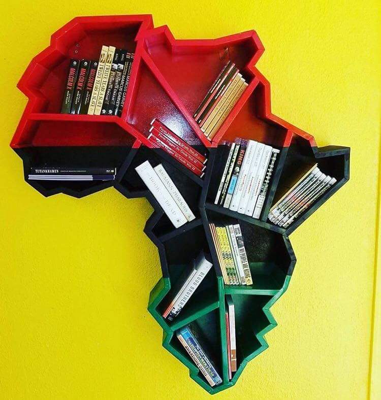 papissouf's tweet photo. Plantons surtout le patriotisme, l'intégrité, le civisme, la bravoure et l'amour dans les coeurs des africains. Cela nous conduira sans doute à l'indépendance la vraie 🌿 https://t.co/O0HLb2awb8