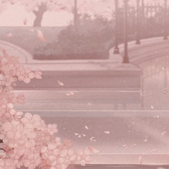 send_hugs_'s tweet photo. ¡Stay!, esta será una pequeña cuenta en la cual intentaré dejar mensajitos, mandarte abrazos y tratar de que sea tu pequeño lugar seguro cuando lo necesites, recuerda que los chicos te aman mucho, si quieres que te mencione, por favor deja tu @, gracias por apoyar a skz♡ https://t.co/FRfGiJ9bqs