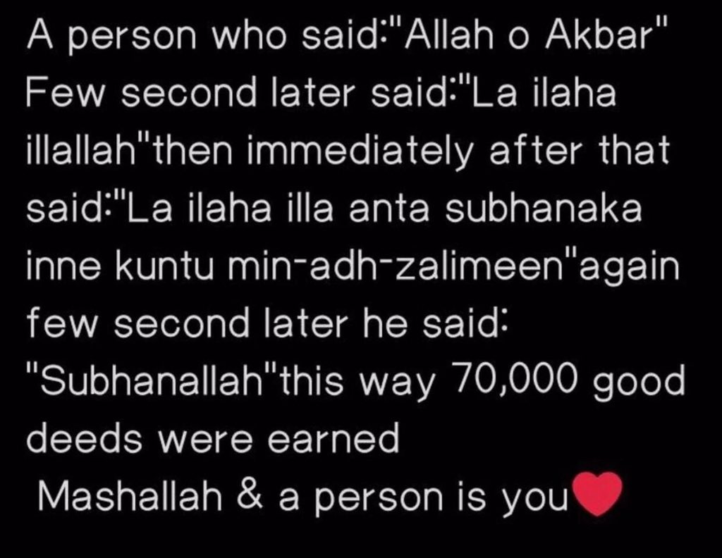 wasay_hun_yawr's tweet photo. Hope for the best guyz ♥️#Promote9th_and11th_class https://t.co/MTZsAwjkn0