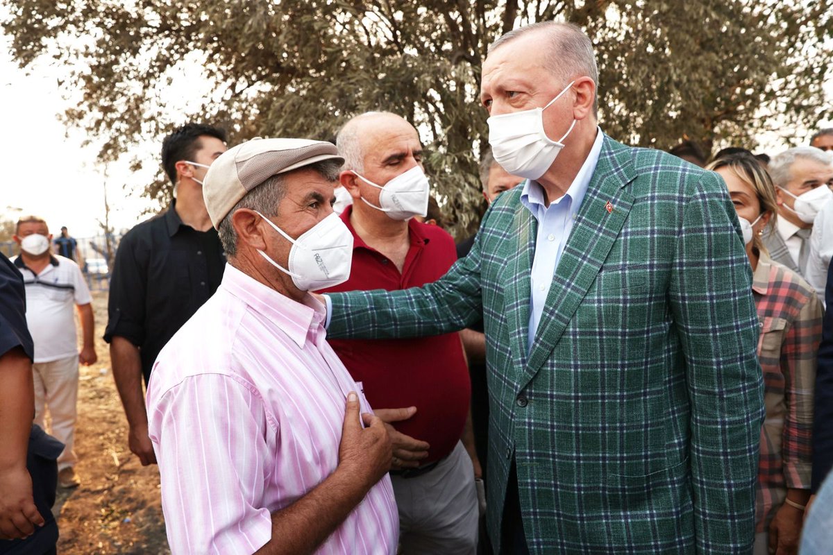 akkadinvann's tweet photo. Toplumun her kesimin ihtiyaçlarına ve beklentilerine hızlı bir şekilde cevap veren Cumhurbaşkanımız Recep Tayyip Erdoğan'a teşekkür ederiz. 
#minnettarız
#iyikiVarsınErdoğan

@aysekesir @havvaduran65
@AKKADINGM https://t.co/TKA2qFAEdT