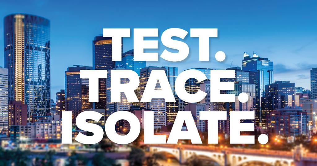 Alberta NDP tweet media