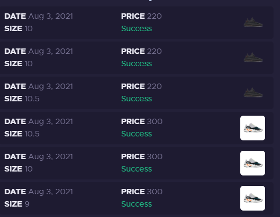 smjiaoheishou tweet media