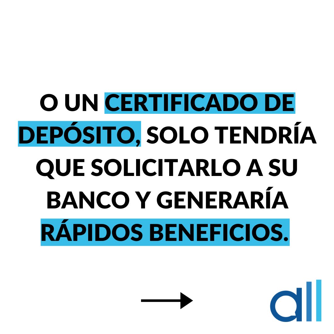 caudallrd's tweet photo. El vecino sigue investigando de las posibilidades de inversión que tiene…

Si fueras el vecino, ¿Cuál escogerías tu?👀👇🏻.

#Caudallrd #Crecimientofinanciero #ahorro #gastos #Finanzas #inversiones #finanzaspersonales #finanzasexitosas #Finanzas https://t.co/famvYInLcg