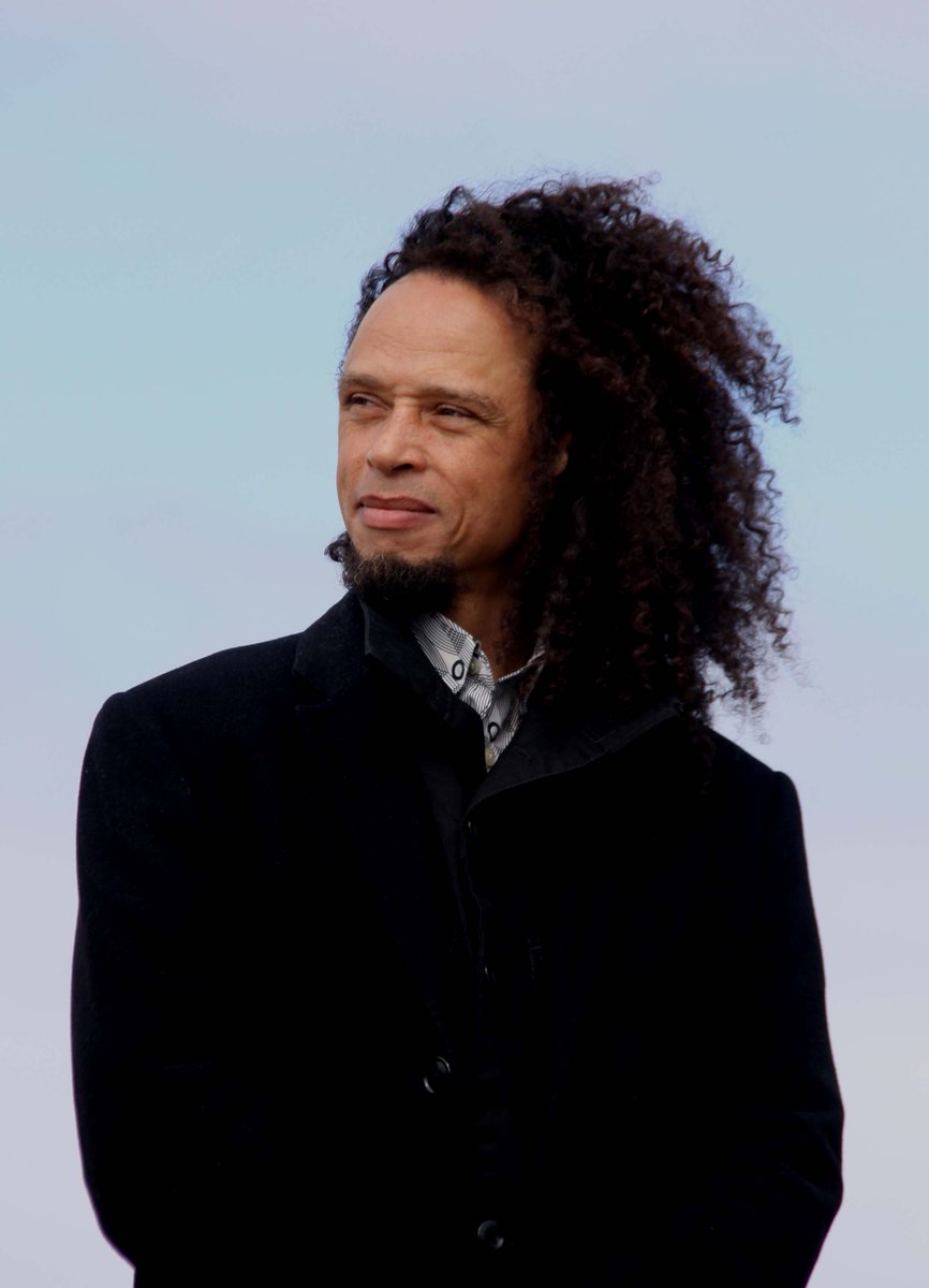 wowfest's tweet image. Performer @NugentAshleigh is performing at our Open Mic for #TheBridge 😱

Would you like to perform alongside the Creative Director at RiseUp CiC? 

Spaces for the open mic are still available so just email info.2021yearofwriting@gmail.com
More info here: ow.ly/OSzi50FIvS9