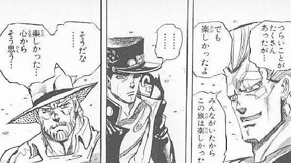 L_izm_'s tweet photo. シーズン9ふくめ、
レブナント今までありがとう
君には本当に本当に悩まされました。
実装当時、ウルトは弱いわ当たり判定はでけぇわ。強くなったと思ったら、使ってるやつ雑魚雑魚言われて。。
ただ、レブナントを使うのは本当に楽しかった、、、心からそう思う、、、
あばよ
#ApexLedgends
#riprev https://t.co/ZlBBWgw7lh