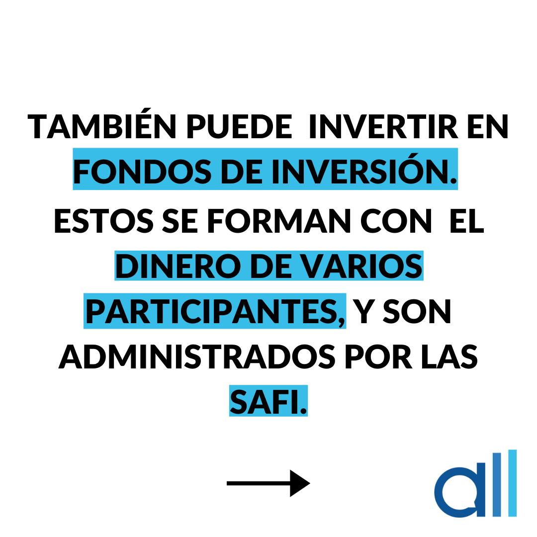 caudallrd's tweet photo. El vecino sigue investigando de las posibilidades de inversión que tiene…

Si fueras el vecino, ¿Cuál escogerías tu?👀👇🏻.

#Caudallrd #Crecimientofinanciero #ahorro #gastos #Finanzas #inversiones #finanzaspersonales #finanzasexitosas #Finanzas https://t.co/famvYInLcg