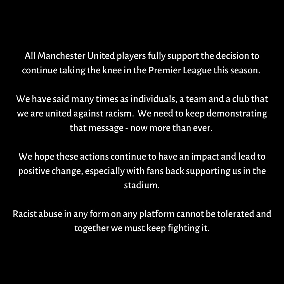 JesseLingard's tweet photo. https://t.co/EPk4Y9OtRw