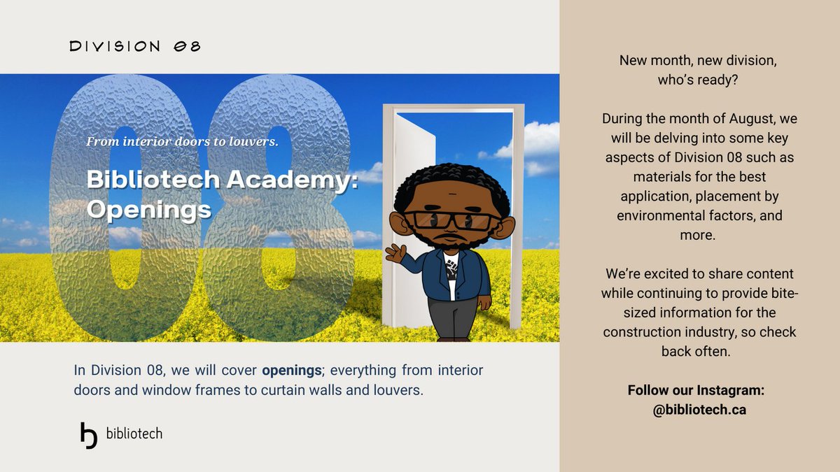 Bibliotech Inc. (@BibliotechInc) / Posts / X