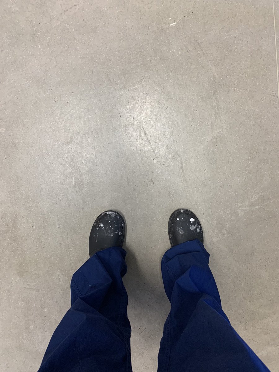 Kelly Jenkins tweet media