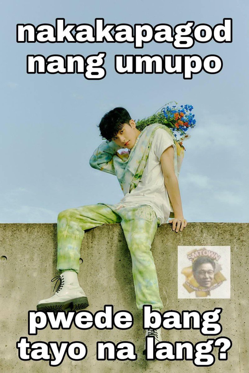 Yo what’s up mga homie HAHA 
Usap tayo
Di ako straight kaya landiin mo ko. Ano daw 
<a href="/tagalogfl/">Pika!</a> <a href="/pinoyfl/">kuya</a> <a href="/filipinofl/">FL (UNTAG US AFTER)</a>