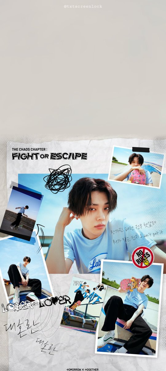 txtscreenlock's tweet photo. TXT Lockscreen wallpaper
✨ YEONJUN ✨
The Chaos Chapter: FIGHT OR ESCAPE - Concept Photo 'FIGHT' - 
#연준 (#YEONJUN)

#투모로우바이투게더 #TOMORROW_X_TOGETHER #TXT #FIGHT_OR_ESCAPE https://t.co/8pwvwqTzSV