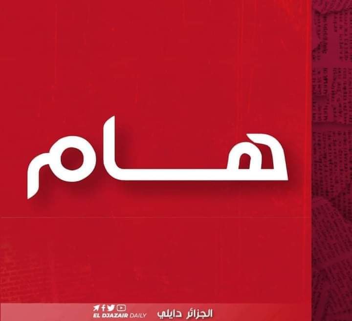ElDjazair_Daily's tweet photo. العثور على كمية كبيرة من الأسلحة مخبأة بمحل بحي باب الواد
صاحب المحل قام ببعض الأشغال ليتفاجأ بوجود هذه الاسلحة التي يعود تاريخها للحقبة الإستعمارية https://t.co/64aAS5foGh