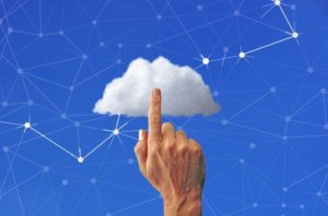 netzpalaver's tweet image. Anwendungen in einer #ZeroTrust-Rechenzentrumsarchitektur mit Juniper-#CloudWorkloadProtection verknüpfen und schützen
#AttackPrevention #CloudSecurity #ITSecurity #DevSecOps @Juniper_DE #Rechenzentrum #Schwachstelle #SecureCloud #ZeroTrustArchitektur
netzpalaver.de/2021/08/03/anw…