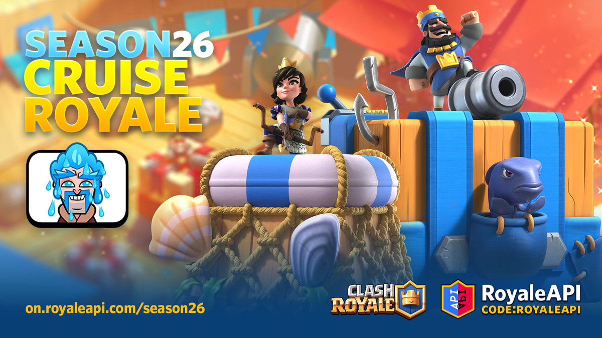 Maryori (@maryocoricr) on Twitter photo 🔥‼️SORTEO POR 3 PASS ROYALE‼️🔥
⚠️Termina el MARTES
Requisitos:
-Seguir <a href="/MaryoCORICR/">Maryori</a>
-Seguir <a href="/JazzminAlcazar/">Jazzmin Alcázar</a>
-Seguir @EternScurity
-Seguir <a href="/TeamWaikiPE/">TEAM WAIKI</a>
- Mencionar a 2 amigos
- Dar 🔀 y ❤️
Pago vía PayPal💰 🔥‼️SORTEO POR 3 PASS ROYALE‼️🔥
⚠️Termina el MARTES
Requisitos:
-Seguir <a href="/MaryoCORICR/">Maryori</a>
-Seguir <a href="/JazzminAlcazar/">Jazzmin Alcázar</a>
-Seguir @EternScurity
-Seguir <a href="/TeamWaikiPE/">TEAM WAIKI</a>
- Mencionar a 2 amigos
- Dar 🔀 y ❤️
Pago vía PayPal💰