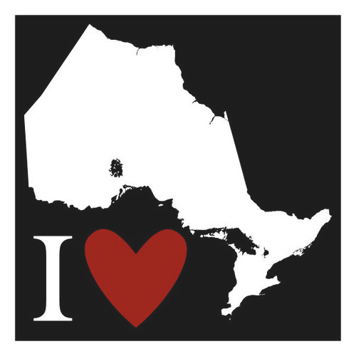 Buy Made in Ontario tweet media