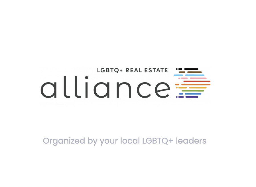 weare3i's tweet photo. The LGBTQ+ Real Estate Alliance (@LGBTQre) is our #SuperheroOfTheWeek🦸
Their mission - empower LGBTQ+ real estate professionals while also providing resources for those in the LGBTQ+ community facing discrimination through lack of protection by federal Fair Housing Laws. https://t.co/K1Y8OtQ7NU