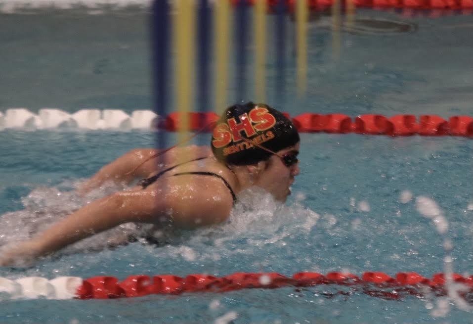 Katie Redman tweet media