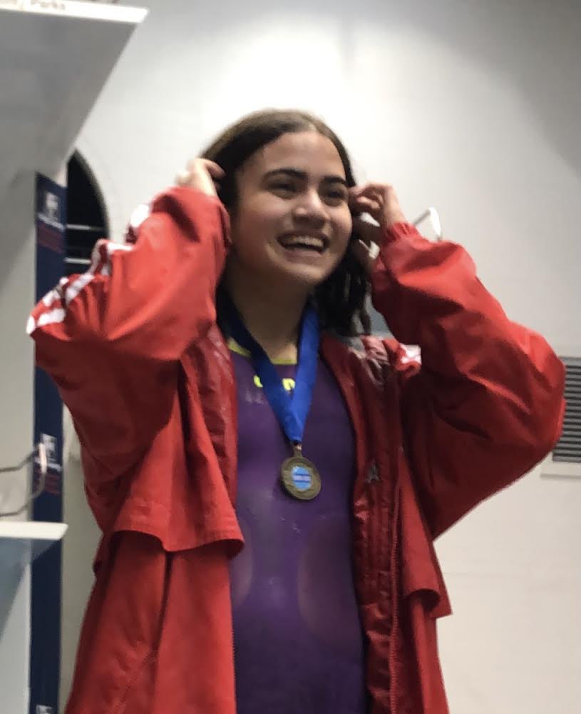 Katie Redman tweet media